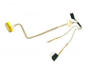Лентов кабел за лаптоп Sony Vaio PCG-391M 073-0001-2855